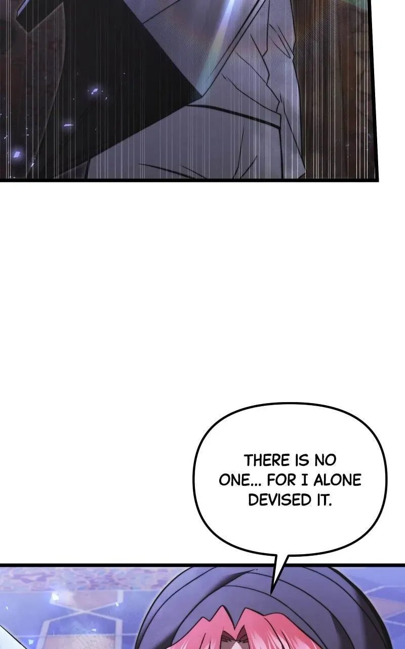 Time-Limited Genius Dark Knight Chapter 2.6 page 52 - 