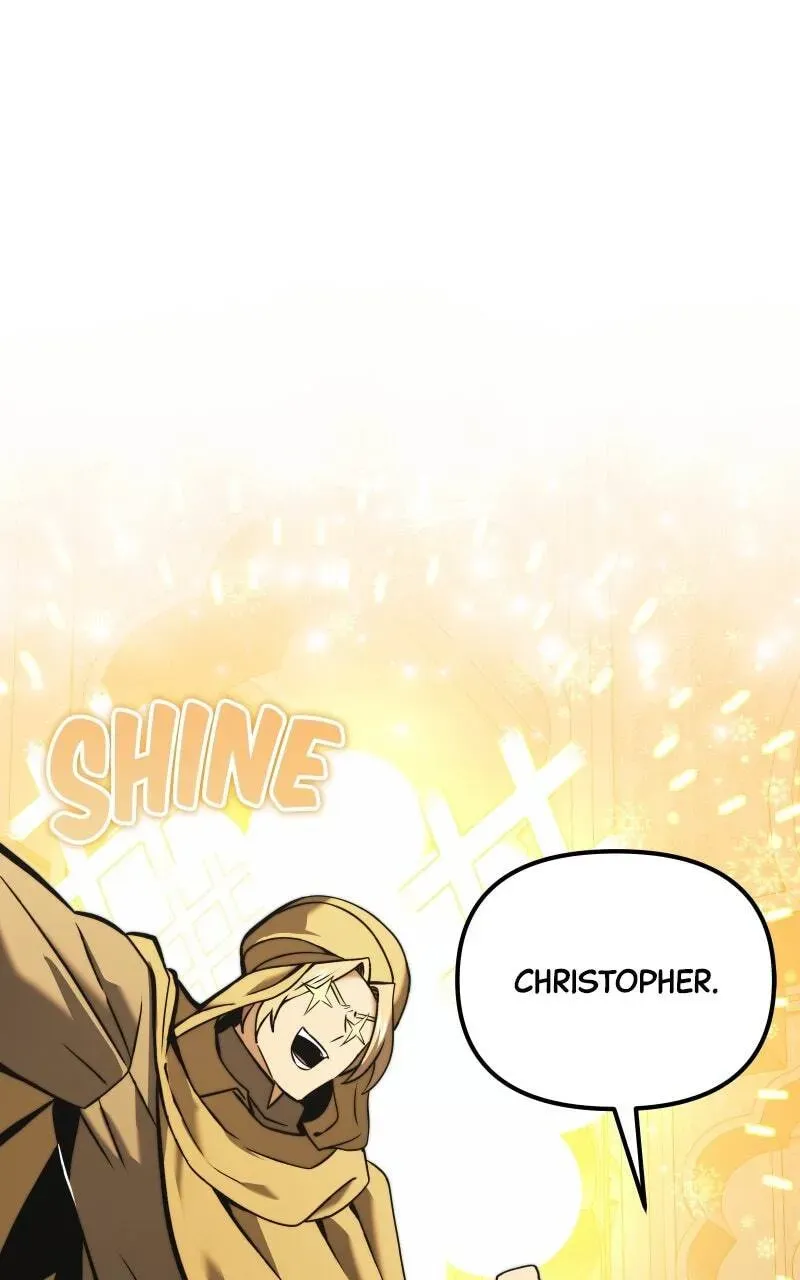 Time-Limited Genius Dark Knight Chapter 2.6 page 55 - 