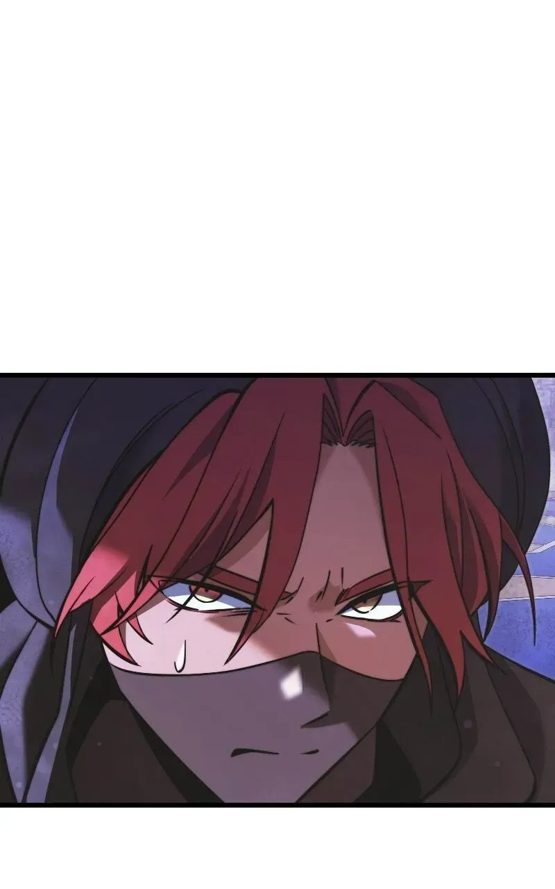 Time-Limited Genius Dark Knight Chapter 2.6 page 60 - 
