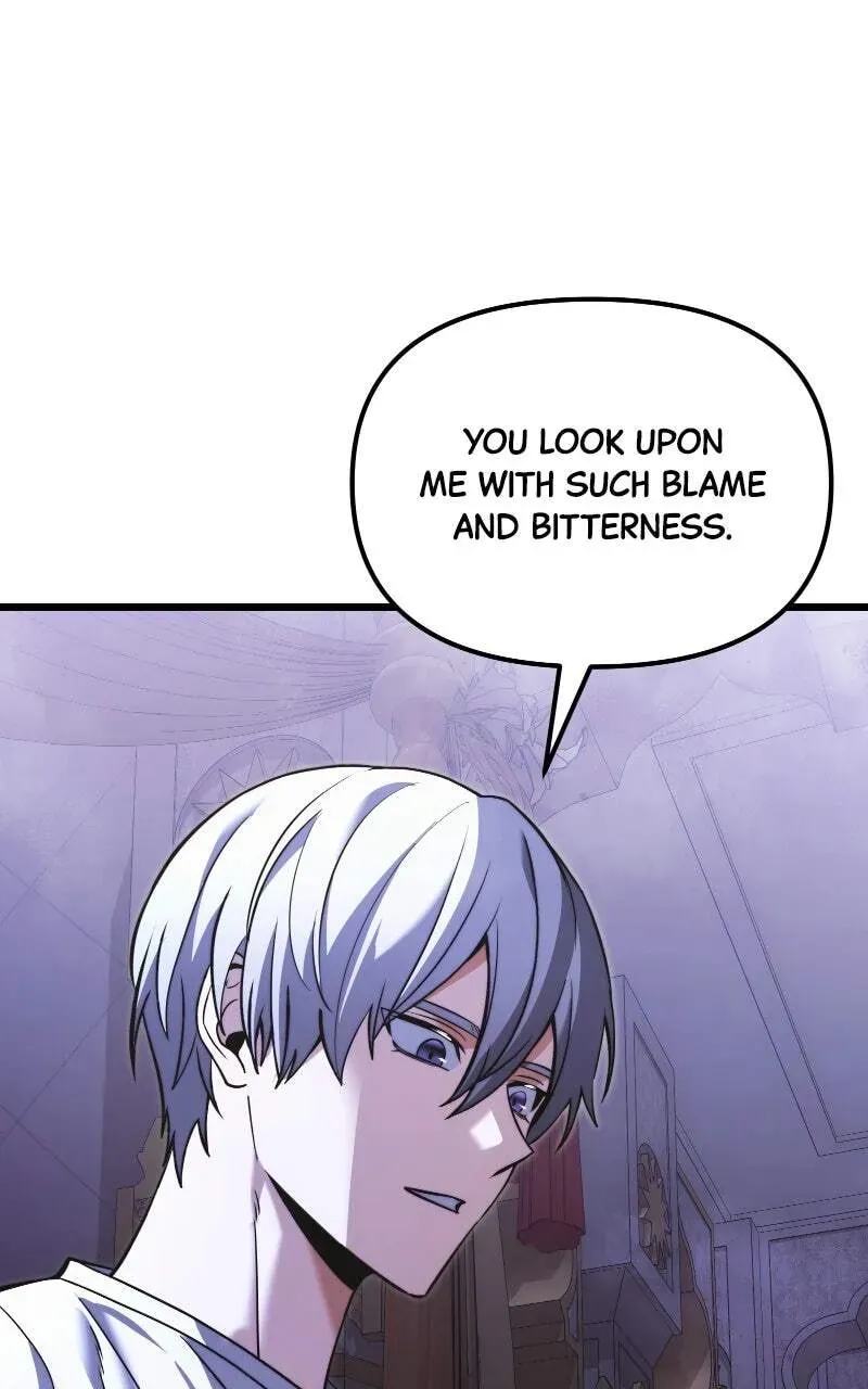 Time-Limited Genius Dark Knight Chapter 2.6 page 61 - 