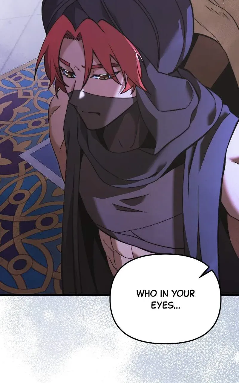 Time-Limited Genius Dark Knight Chapter 2.6 page 63 - 