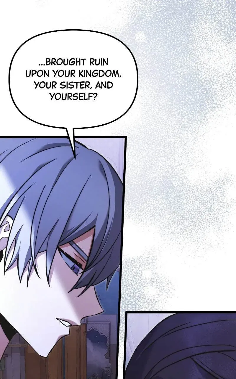 Time-Limited Genius Dark Knight Chapter 2.6 page 64 - 