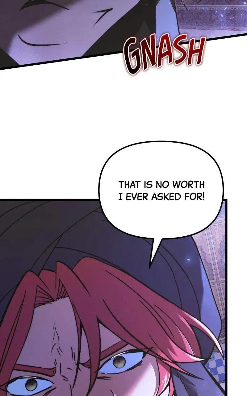 Time-Limited Genius Dark Knight Chapter 2.6 page 76 - 