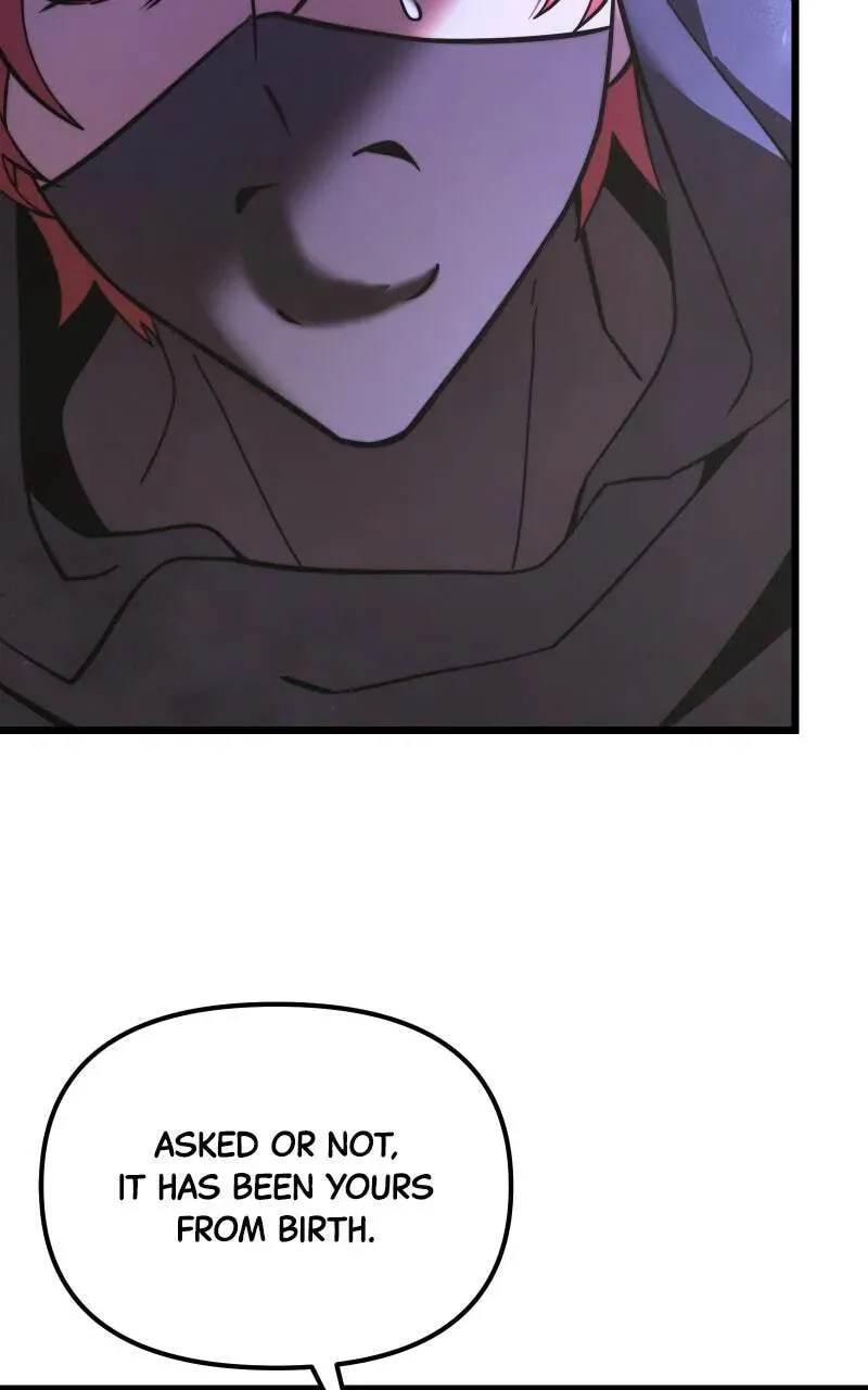 Time-Limited Genius Dark Knight Chapter 2.6 page 77 - 