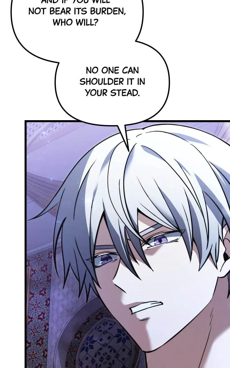Time-Limited Genius Dark Knight Chapter 2.6 page 79 - 