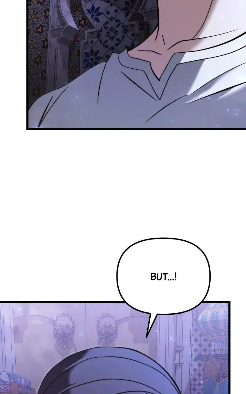 Time-Limited Genius Dark Knight Chapter 2.6 page 80 - 