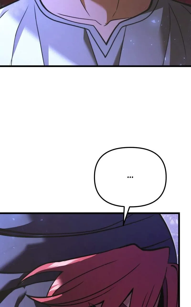 Time-Limited Genius Dark Knight Chapter 2.6 page 85 - 