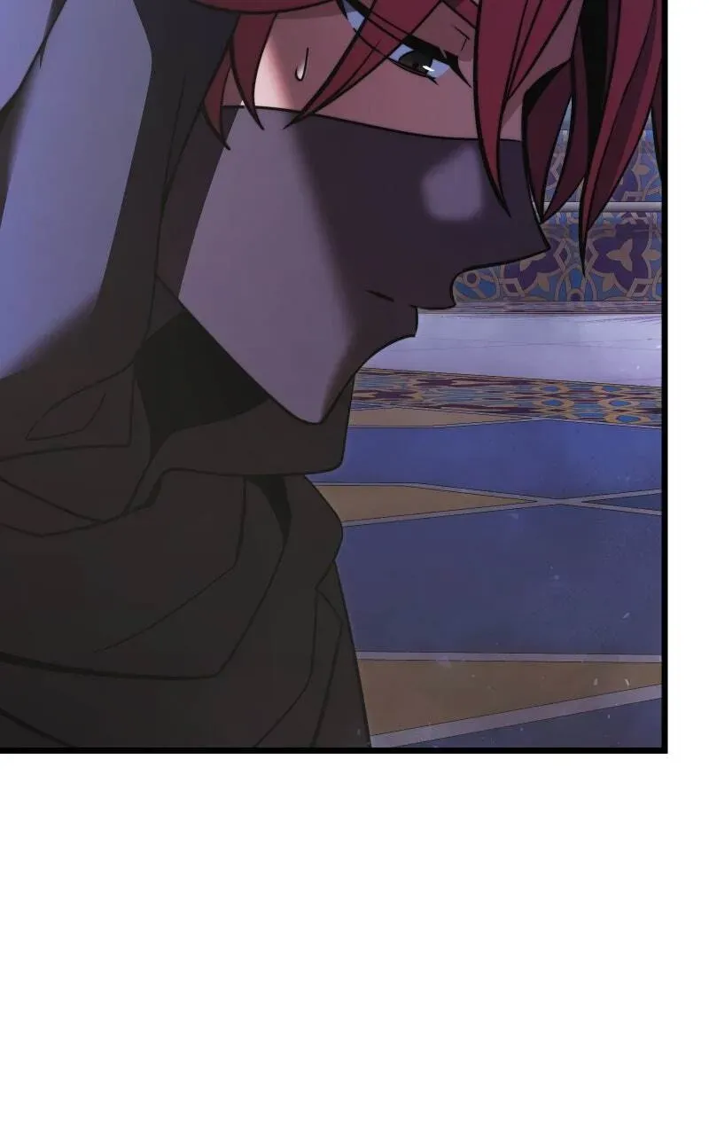 Time-Limited Genius Dark Knight Chapter 2.6 page 86 - 