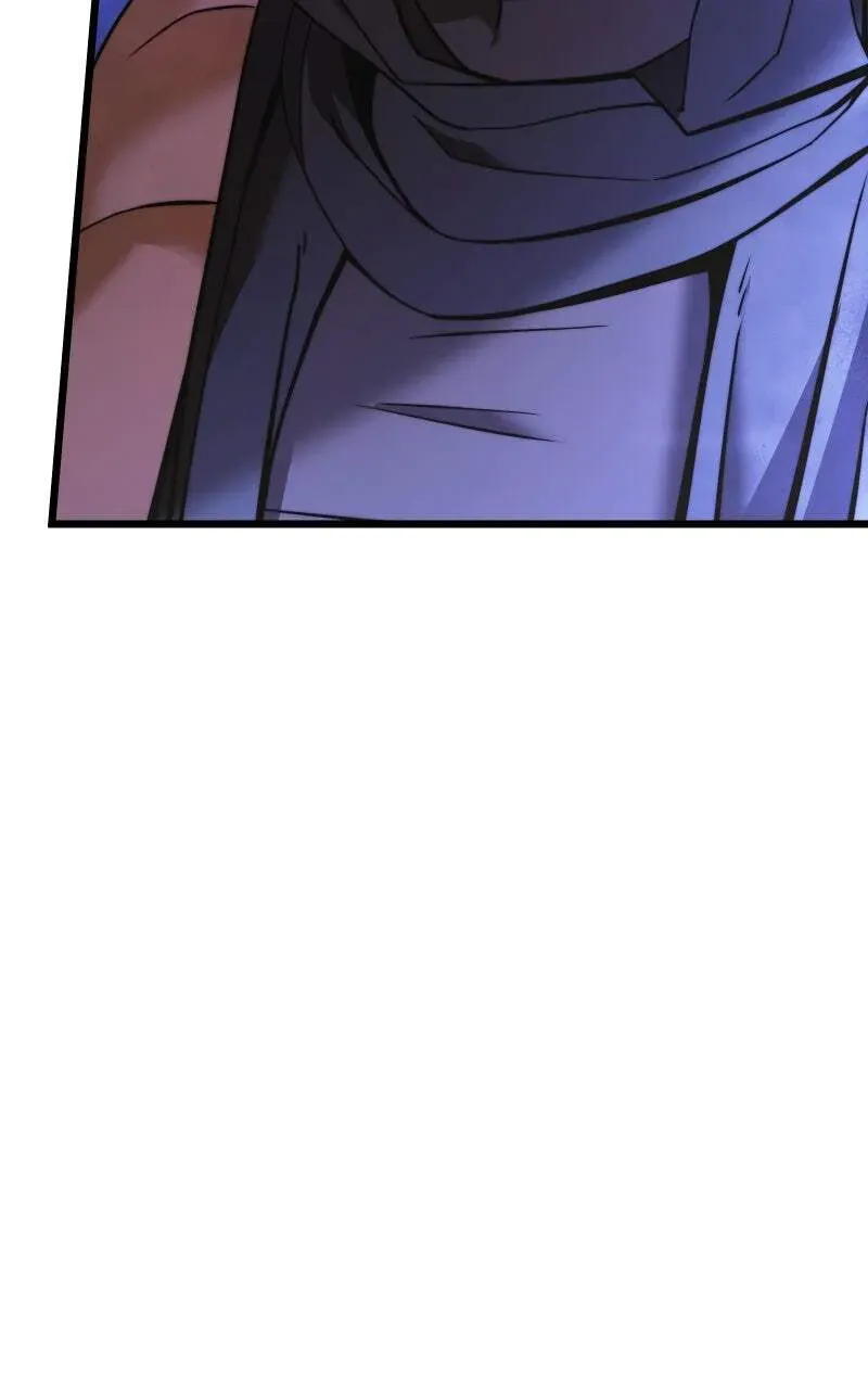 Time-Limited Genius Dark Knight Chapter 2.6 page 92 - 
