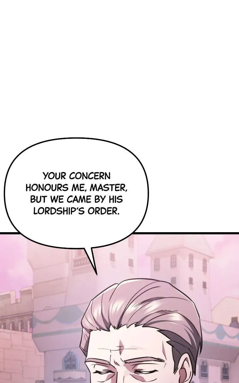 Time-Limited Genius Dark Knight Chapter 2.7 page 102 - 