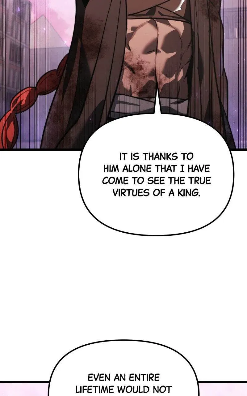 Time-Limited Genius Dark Knight Chapter 2.7 page 109 - 