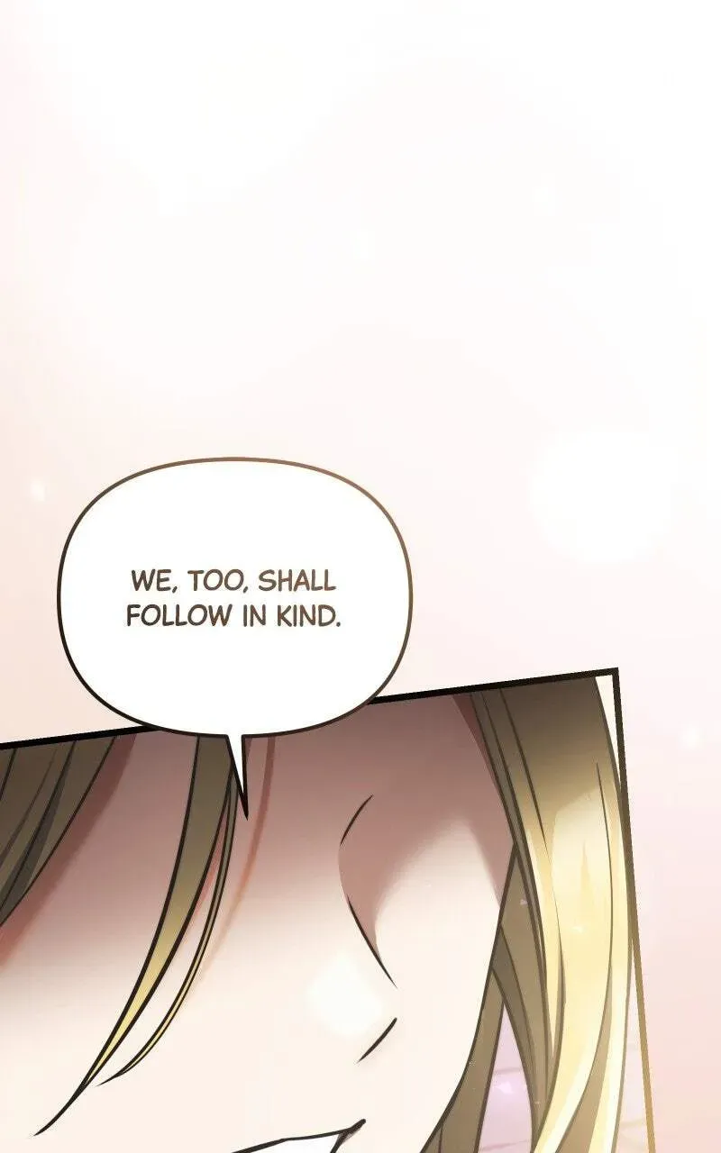Time-Limited Genius Dark Knight Chapter 2.7 page 116 - 