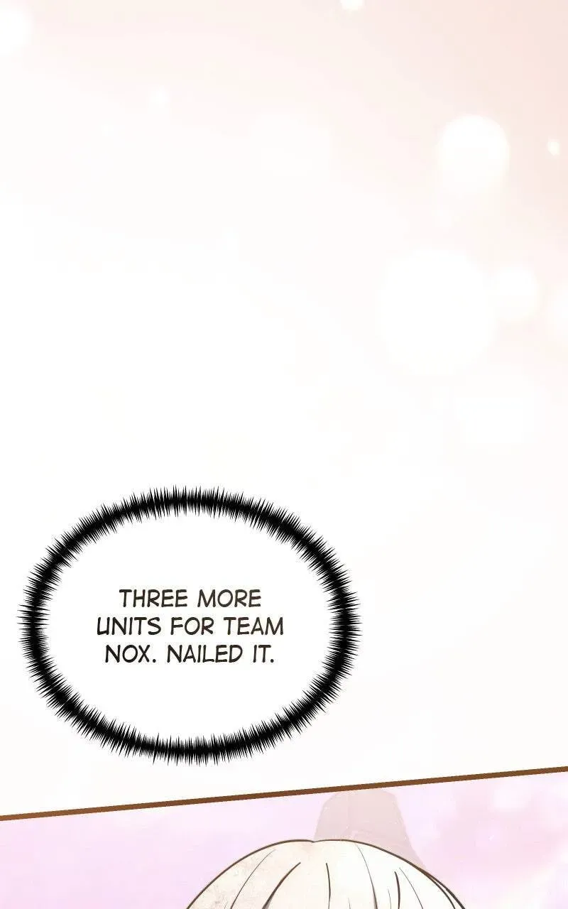 Time-Limited Genius Dark Knight Chapter 2.7 page 119 - 