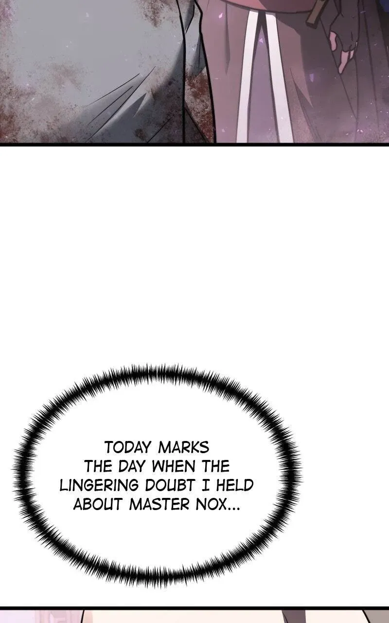 Time-Limited Genius Dark Knight Chapter 2.7 page 122 - 
