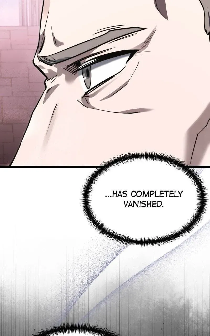 Time-Limited Genius Dark Knight Chapter 2.7 page 123 - 