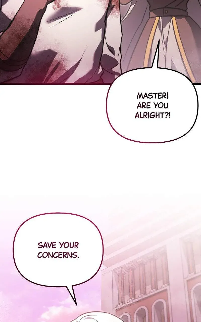 Time-Limited Genius Dark Knight Chapter 2.7 page 136 - 