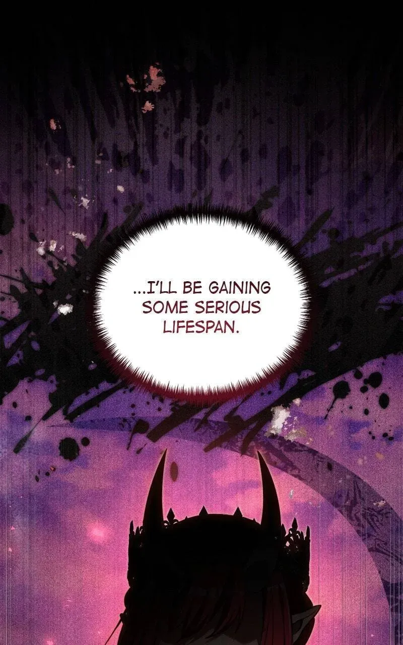 Time-Limited Genius Dark Knight Chapter 2.7 page 138 - 