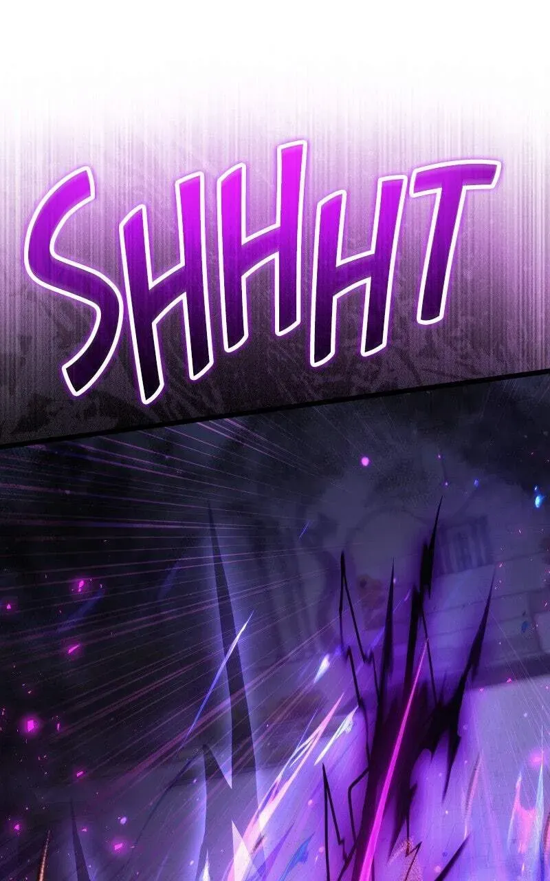 Time-Limited Genius Dark Knight Chapter 2.7 page 20 - 