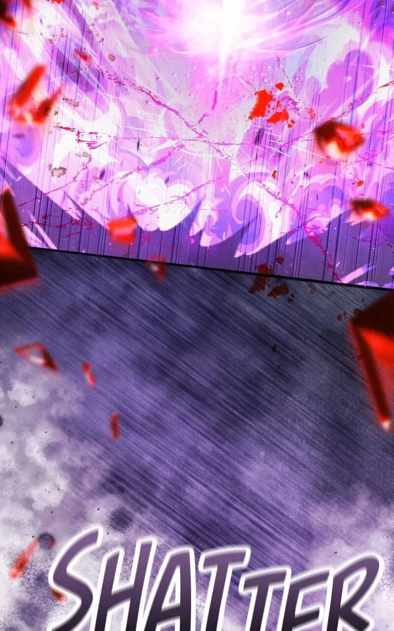 Time-Limited Genius Dark Knight Chapter 2.7 page 24 - 