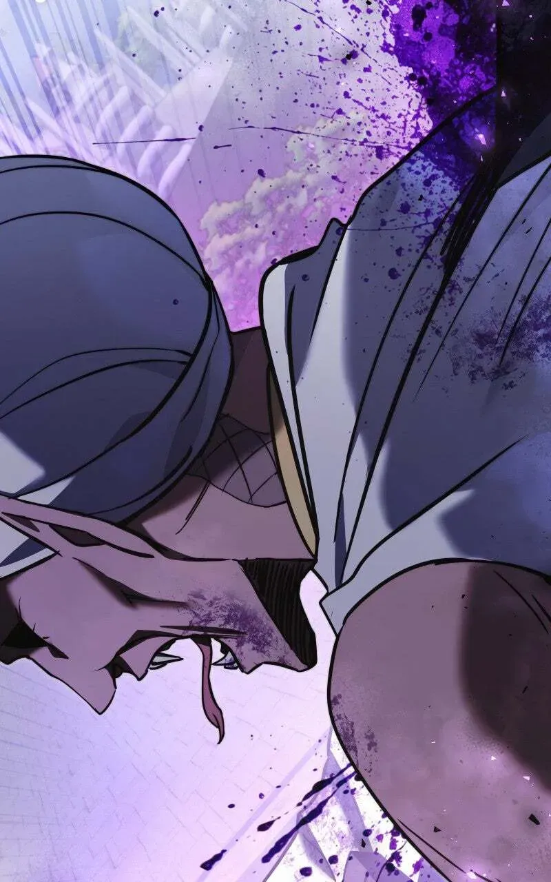 Time-Limited Genius Dark Knight Chapter 2.7 page 55 - 
