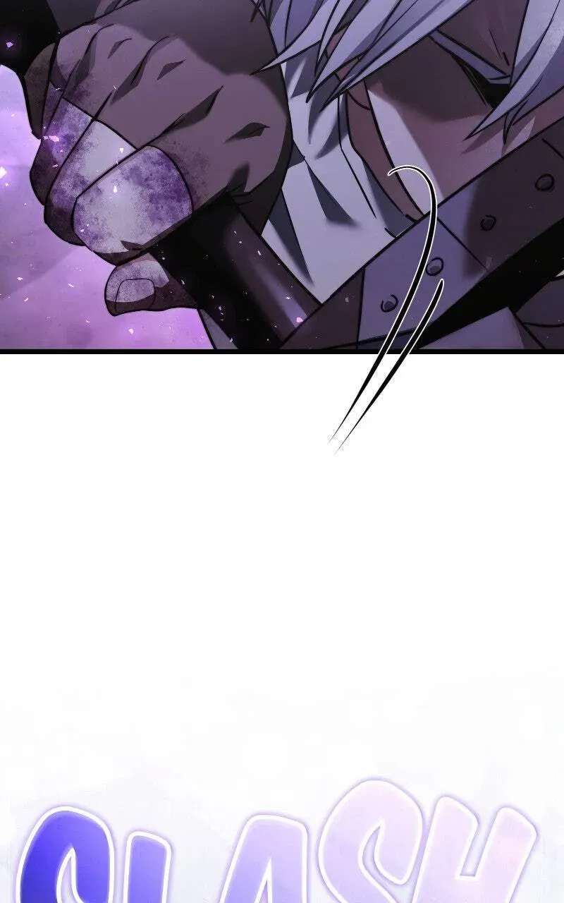 Time-Limited Genius Dark Knight Chapter 2.7 page 60 - 