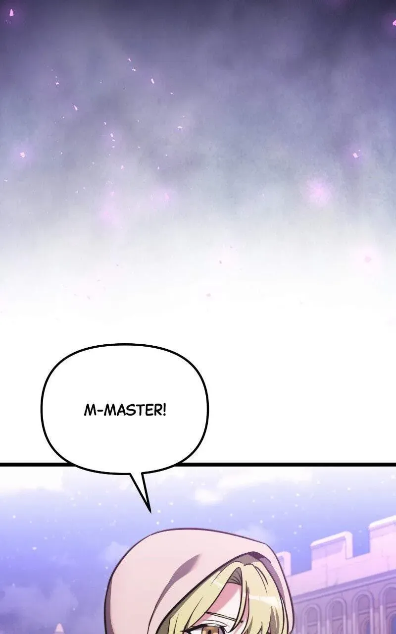 Time-Limited Genius Dark Knight Chapter 2.7 page 7 - 