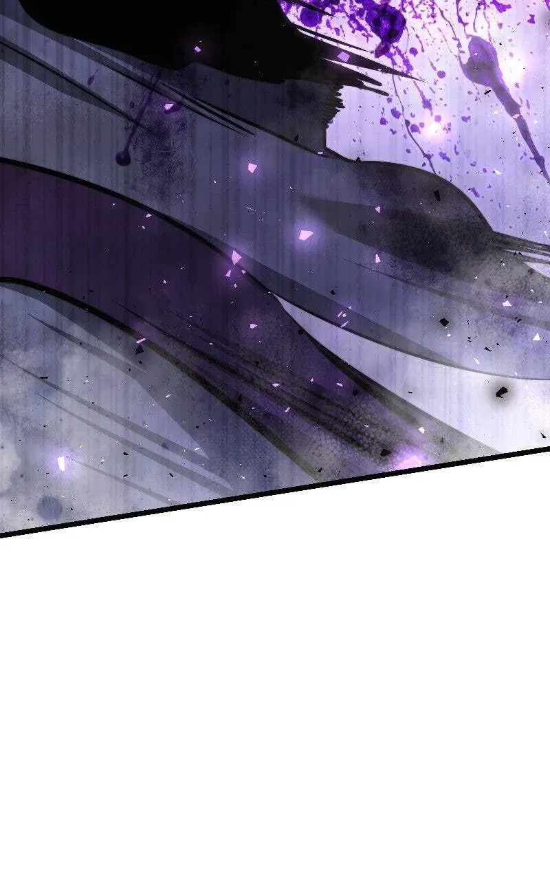Time-Limited Genius Dark Knight Chapter 2.7 page 63 - 