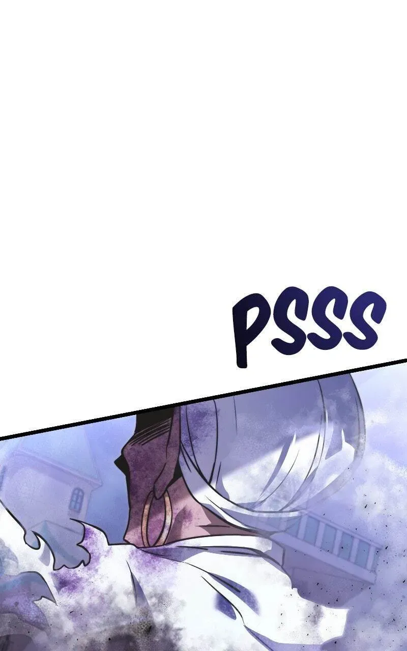 Time-Limited Genius Dark Knight Chapter 2.7 page 64 - 