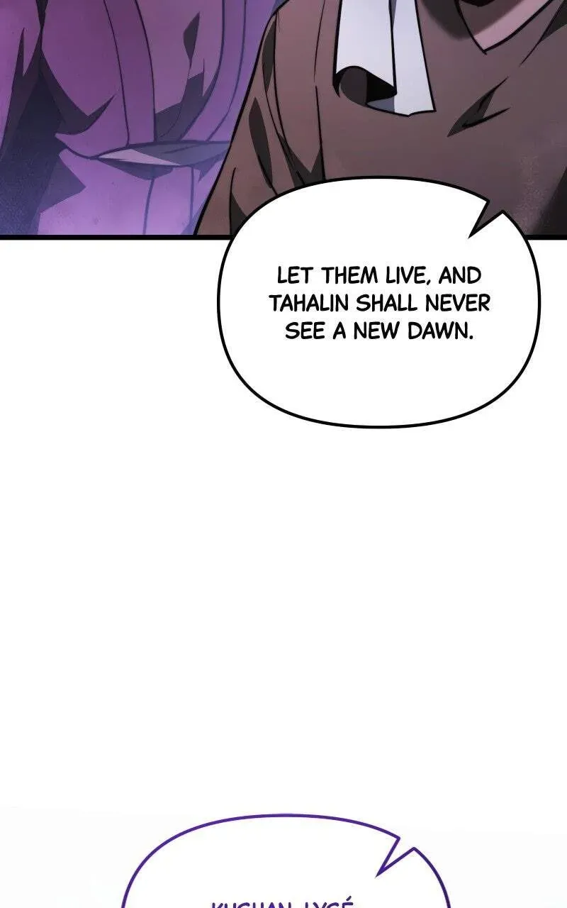 Time-Limited Genius Dark Knight Chapter 2.7 page 69 - 