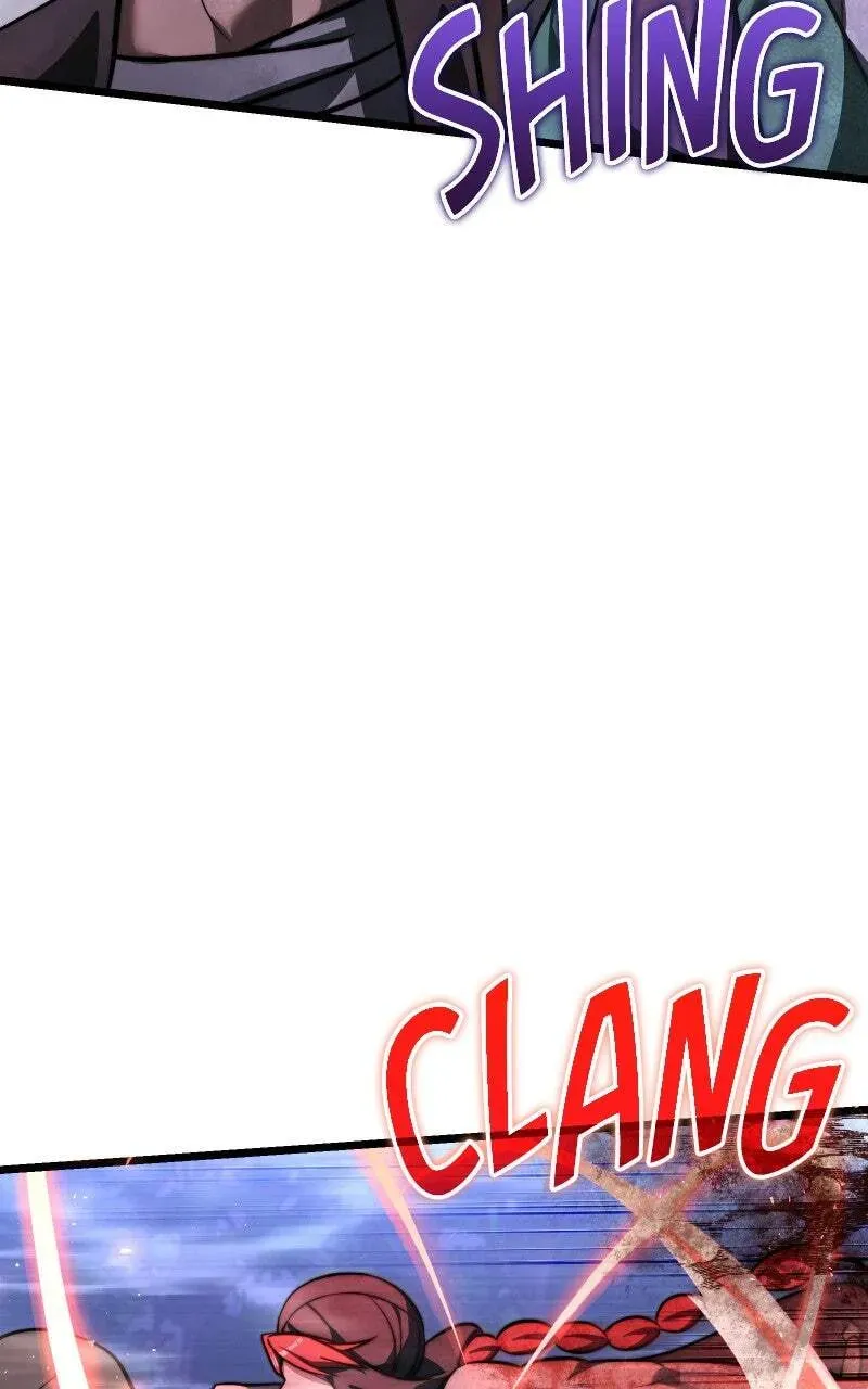 Time-Limited Genius Dark Knight Chapter 2.7 page 71 - 