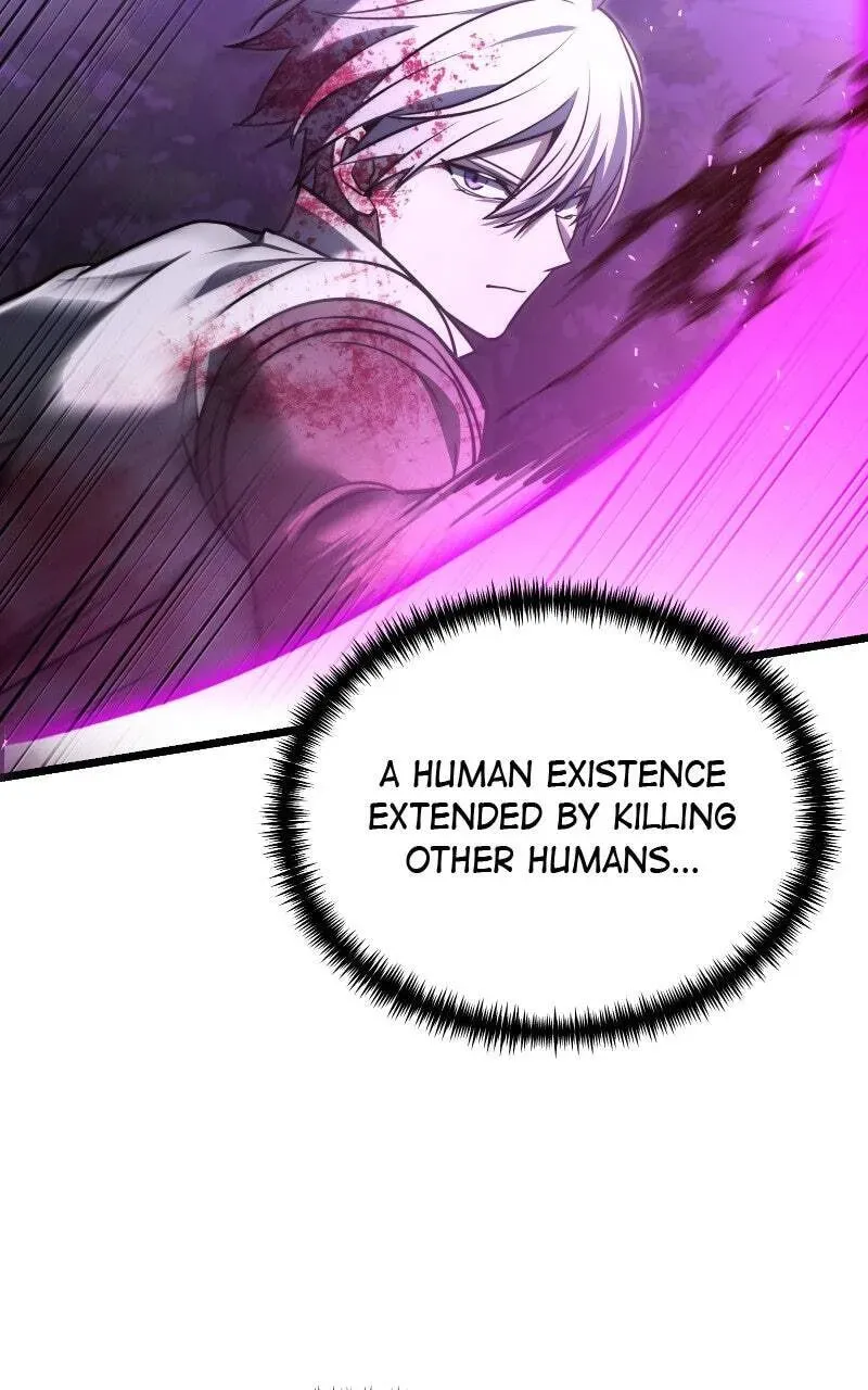 Time-Limited Genius Dark Knight Chapter 2.7 page 76 - 