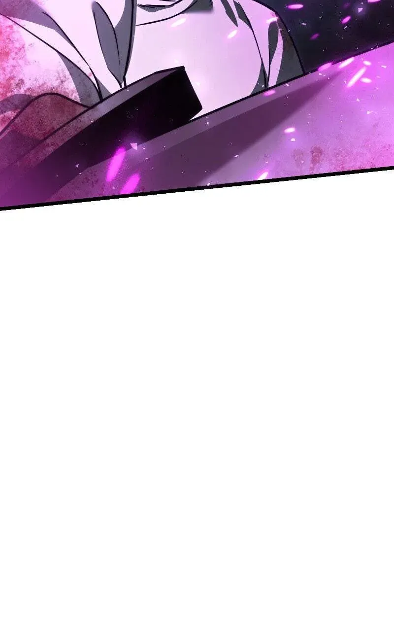 Time-Limited Genius Dark Knight Chapter 2.7 page 78 - 