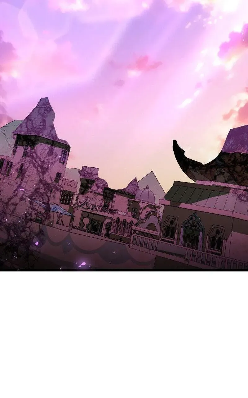 Time-Limited Genius Dark Knight Chapter 2.7 page 82 - 