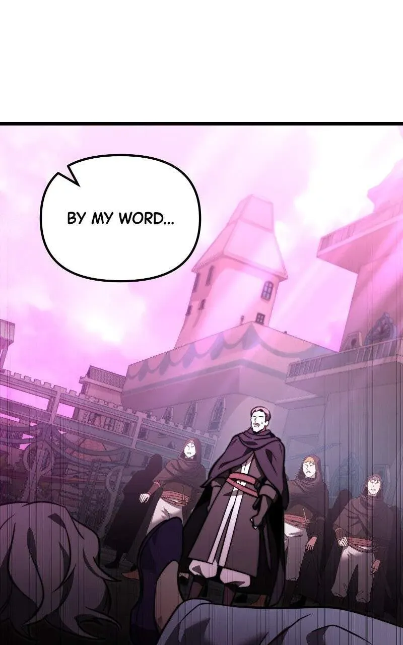 Time-Limited Genius Dark Knight Chapter 2.7 page 83 - 