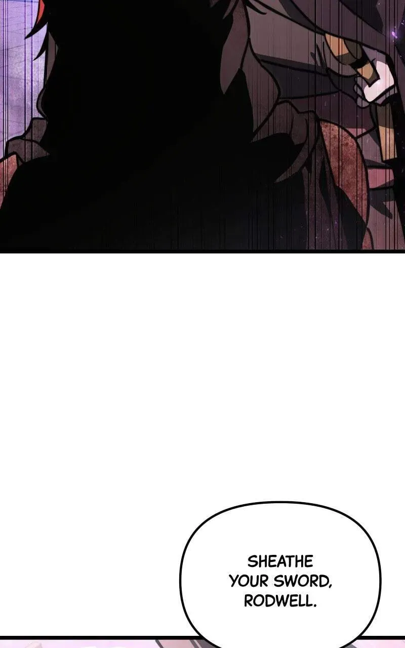Time-Limited Genius Dark Knight Chapter 2.7 page 92 - 