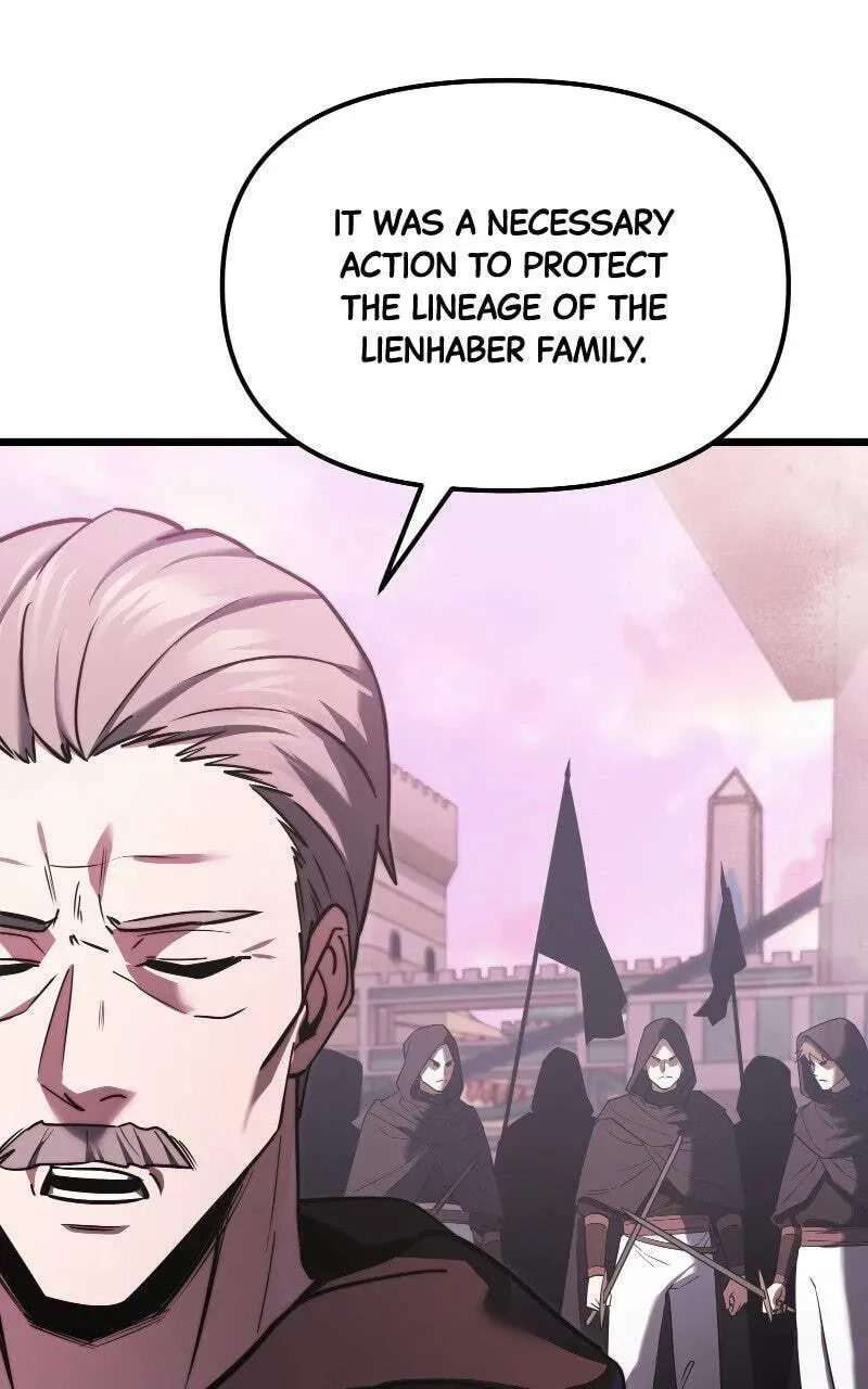 Time-Limited Genius Dark Knight Chapter 2.7 page 97 - 