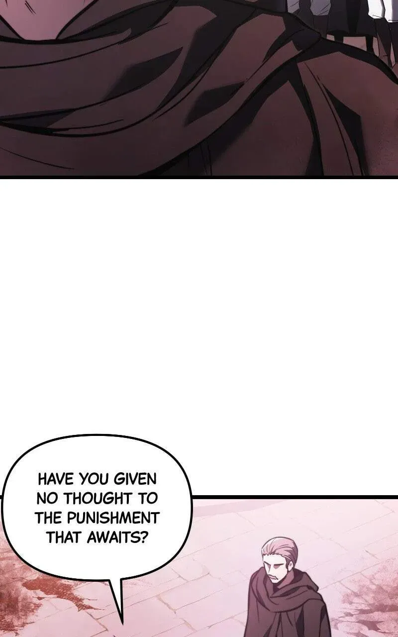 Time-Limited Genius Dark Knight Chapter 2.7 page 98 - 