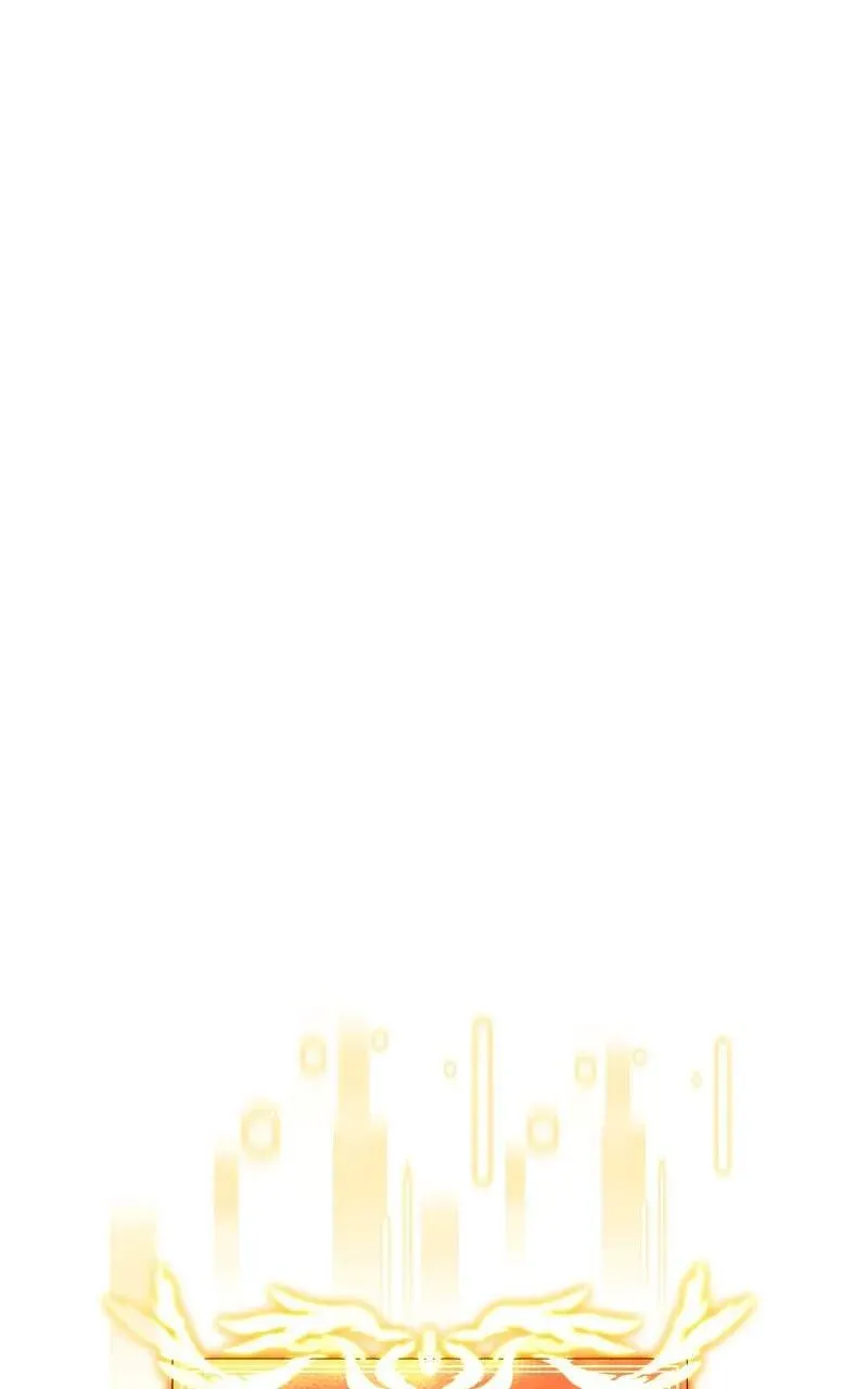 Time-Limited Genius Dark Knight Chapter 2.8 page 1 - 