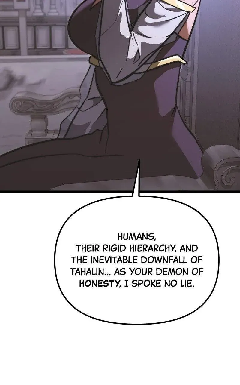 Time-Limited Genius Dark Knight Chapter 2.8 page 104 - 