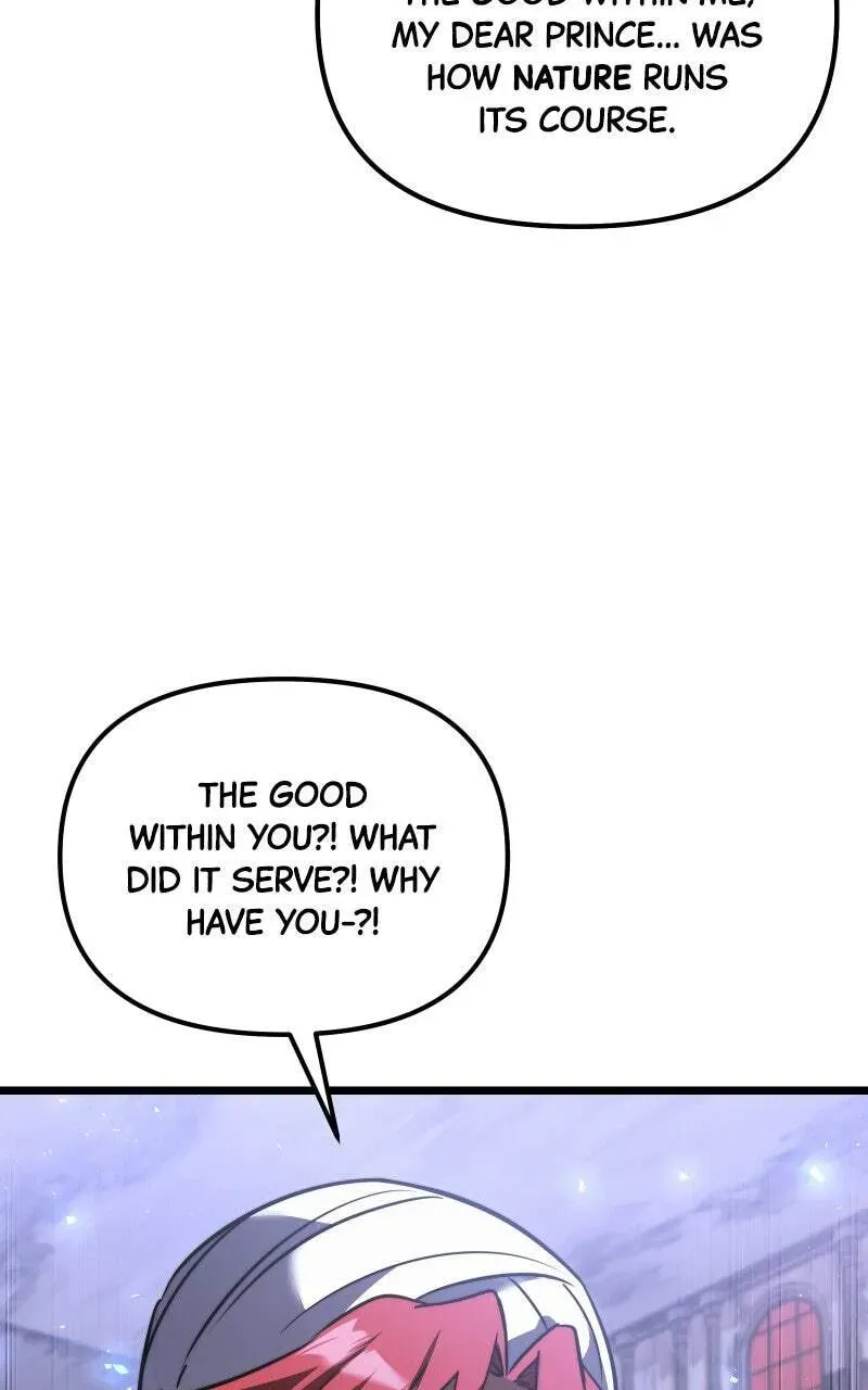Time-Limited Genius Dark Knight Chapter 2.8 page 107 - 