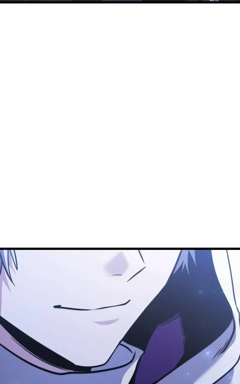 Time-Limited Genius Dark Knight Chapter 2.8 page 114 - 