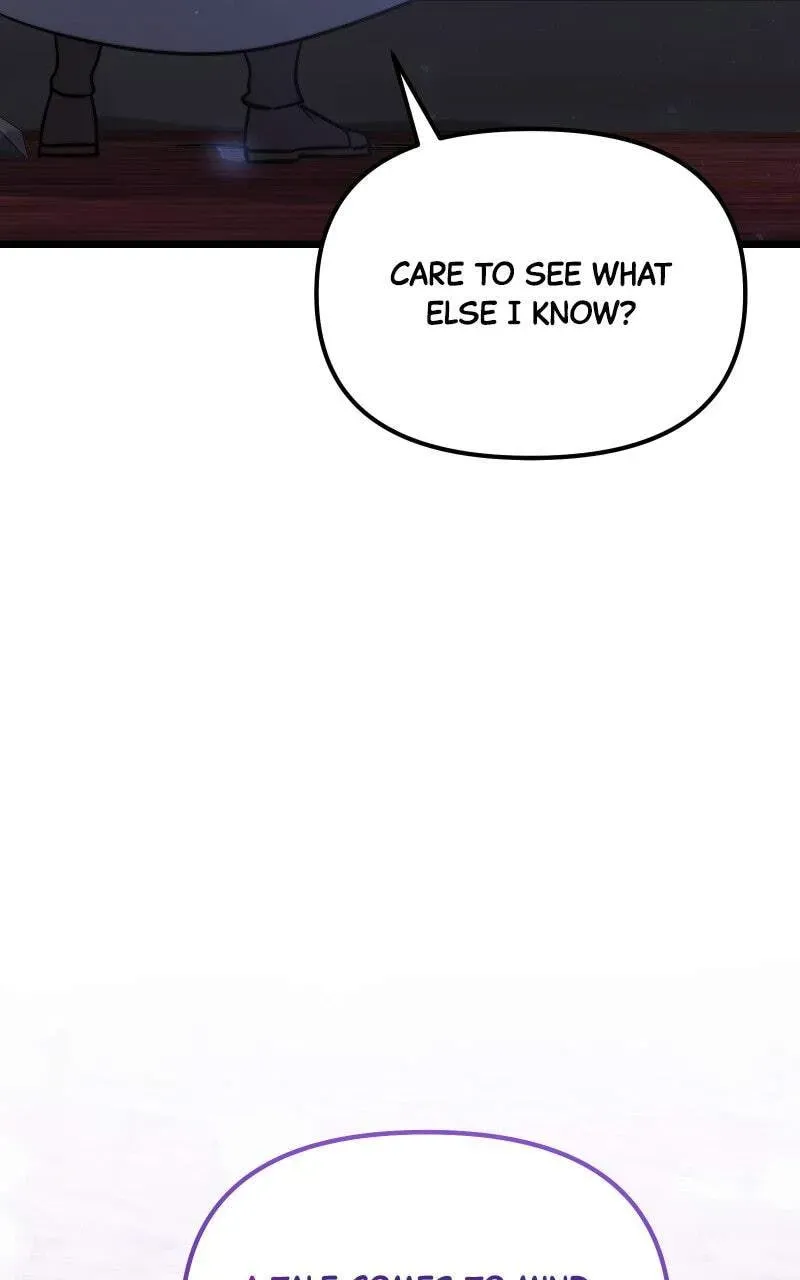 Time-Limited Genius Dark Knight Chapter 2.8 page 117 - 