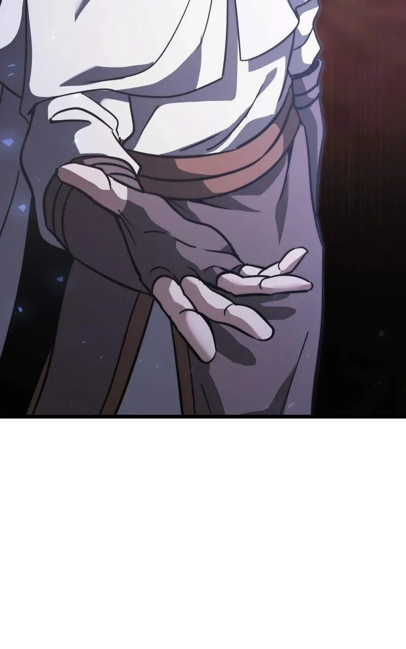 Time-Limited Genius Dark Knight Chapter 2.8 page 119 - 