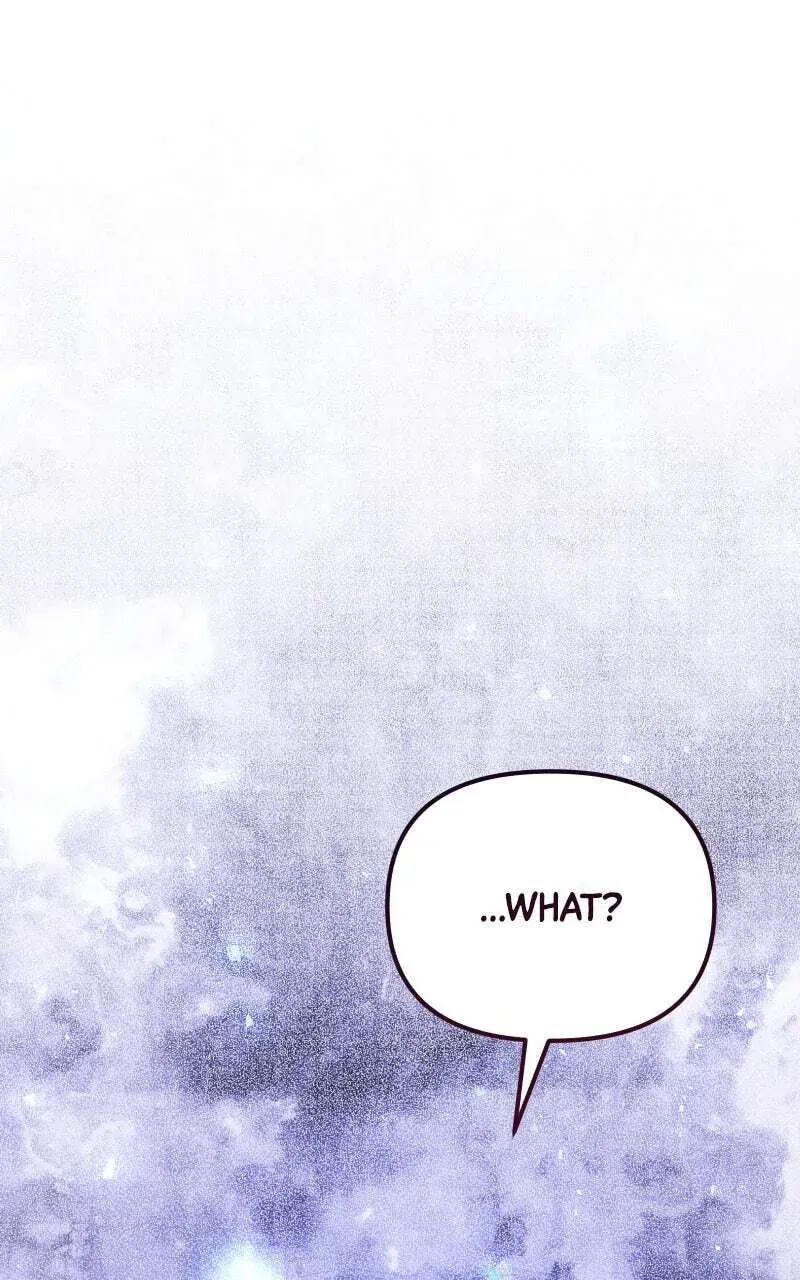 Time-Limited Genius Dark Knight Chapter 2.8 page 120 - 