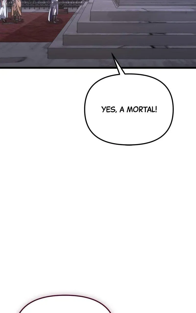 Time-Limited Genius Dark Knight Chapter 2.8 page 124 - 