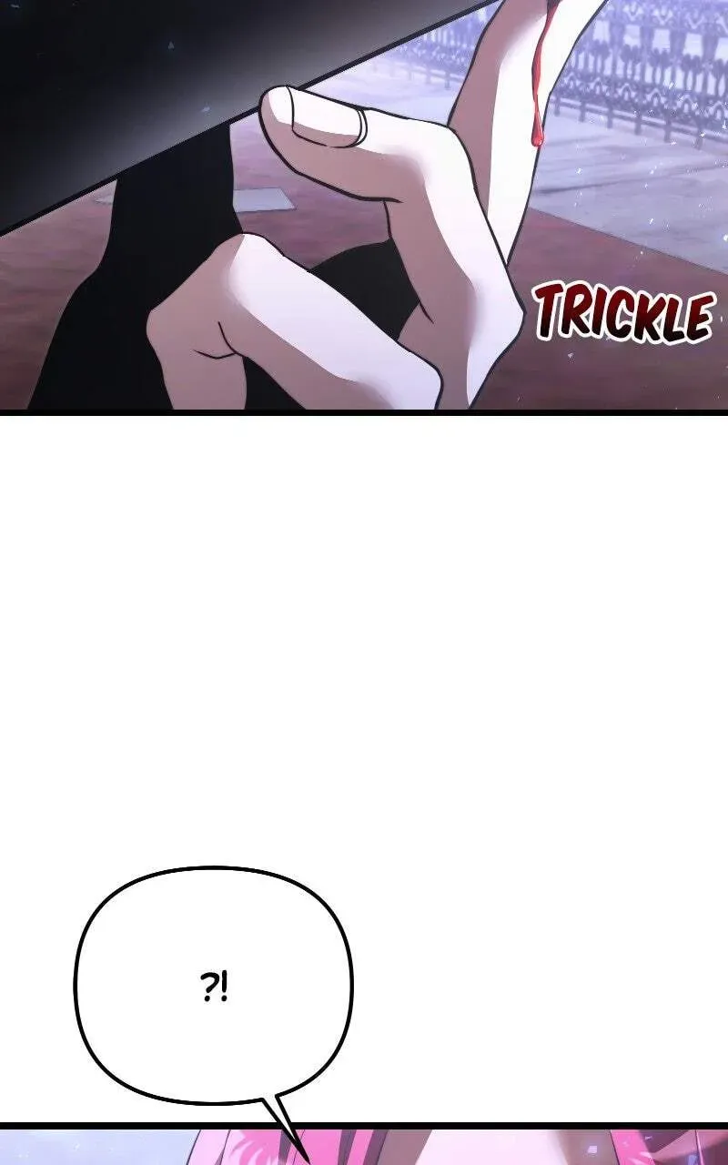 Time-Limited Genius Dark Knight Chapter 2.8 page 131 - 