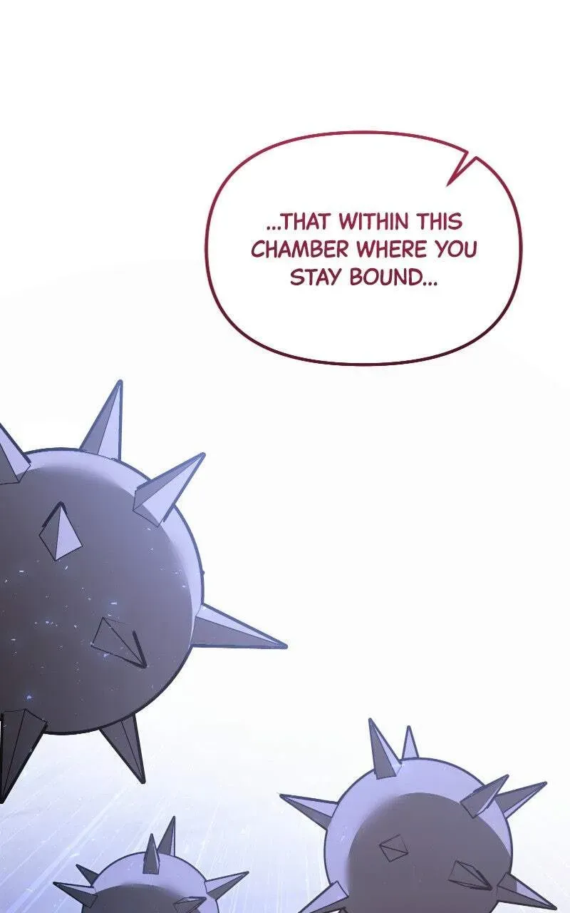 Time-Limited Genius Dark Knight Chapter 2.8 page 133 - 