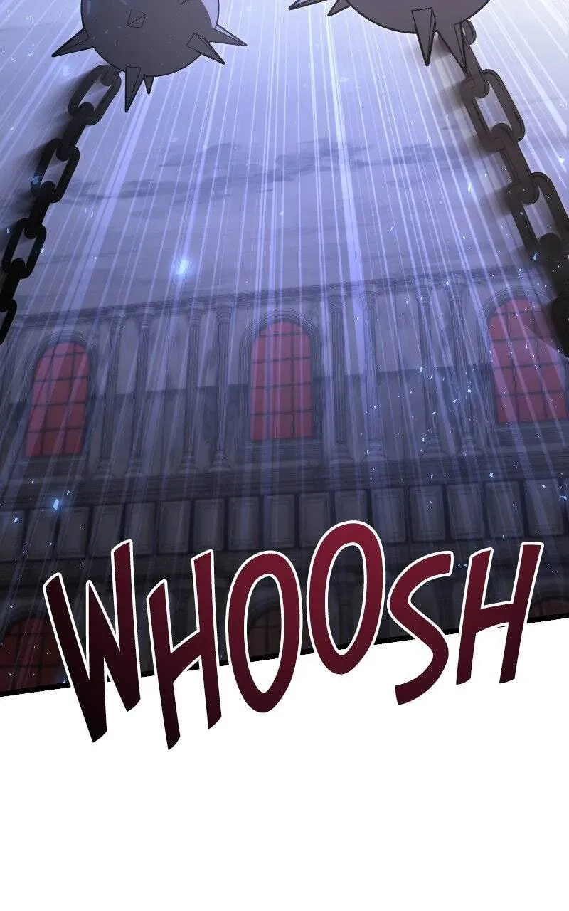 Time-Limited Genius Dark Knight Chapter 2.8 page 134 - 