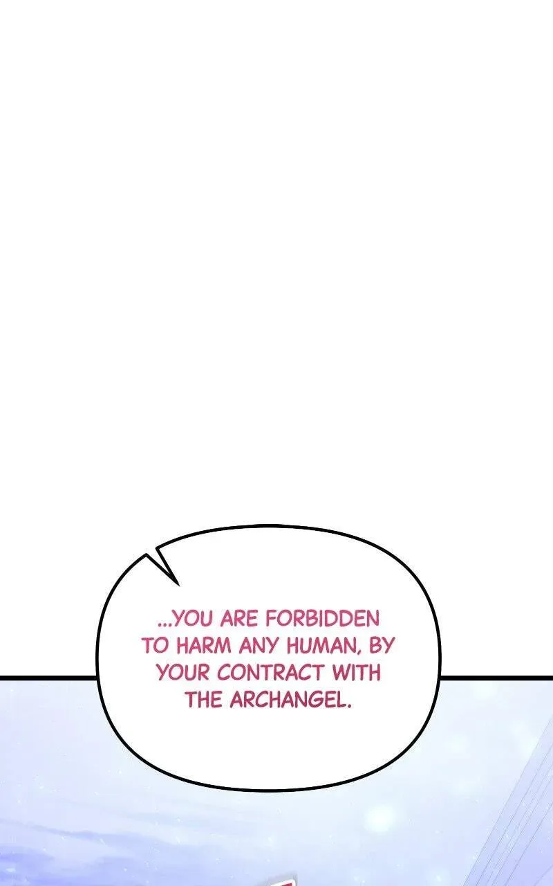 Time-Limited Genius Dark Knight Chapter 2.8 page 135 - 