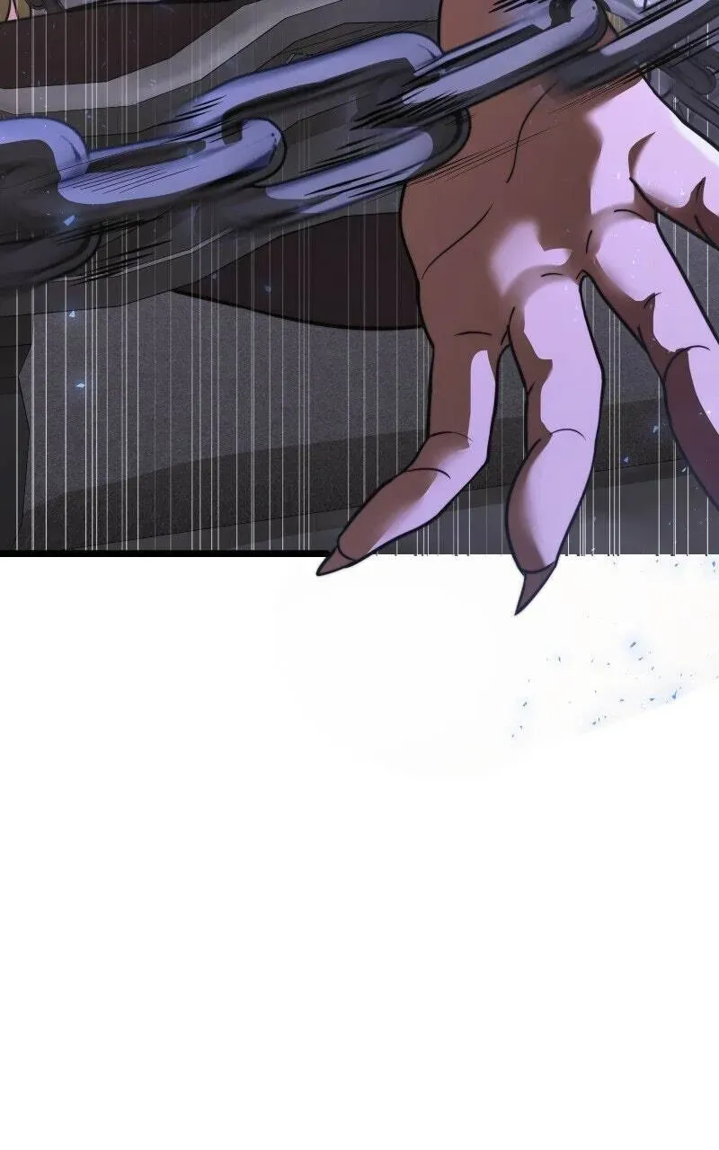 Time-Limited Genius Dark Knight Chapter 2.8 page 137 - 